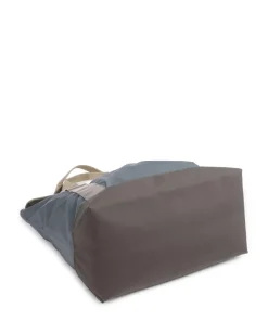 Filson Tote Bags-Printed Shrub Tote bag 16″ recycled polyester