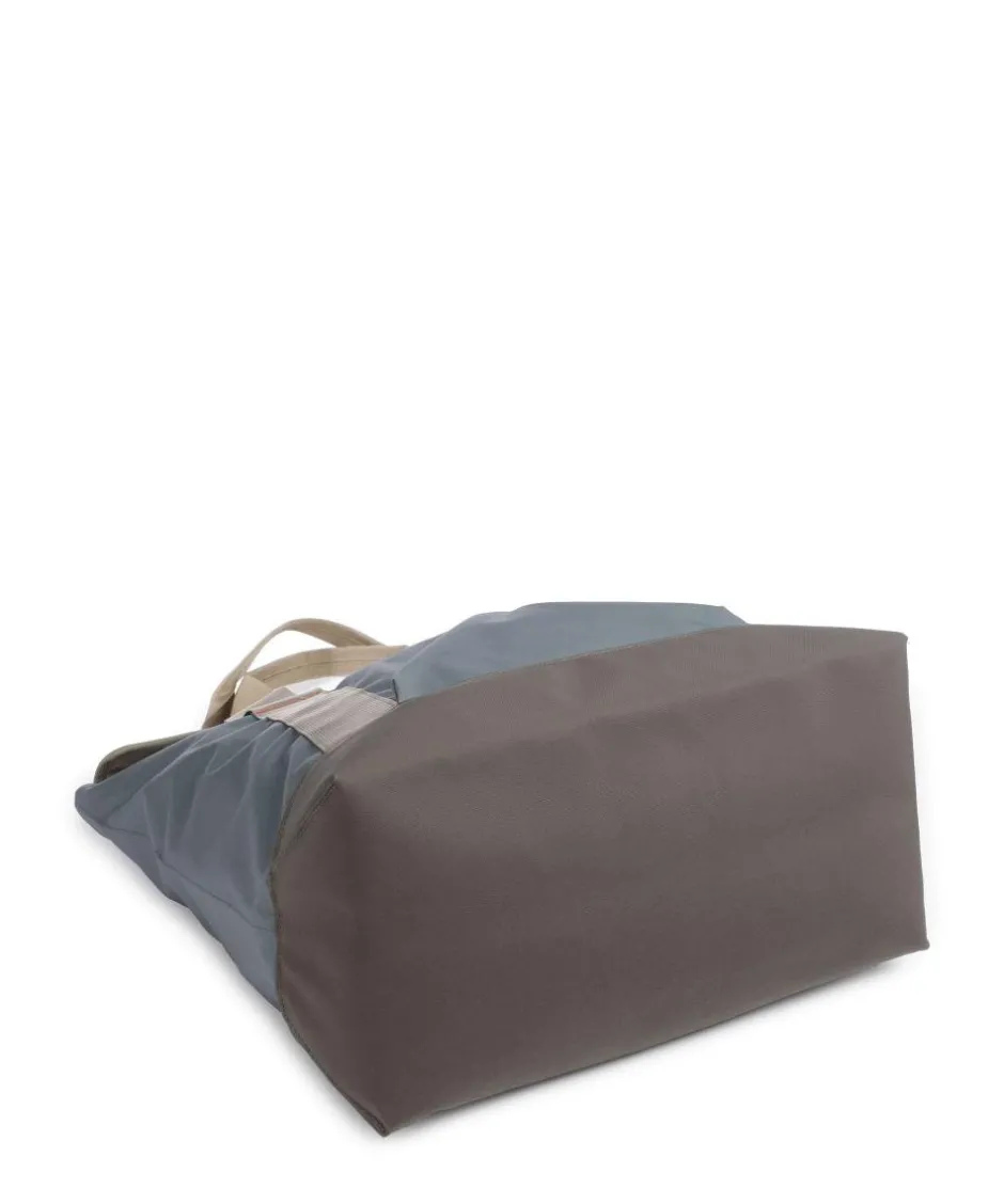 Filson Tote Bags-Printed Shrub Tote bag 16″ recycled polyester
