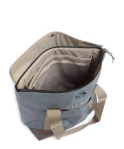 Filson Tote Bags-Printed Shrub Tote bag 16″ recycled polyester