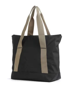 Filson Tote Bags-Printed Shrub Tote bag 16″ recycled polyester