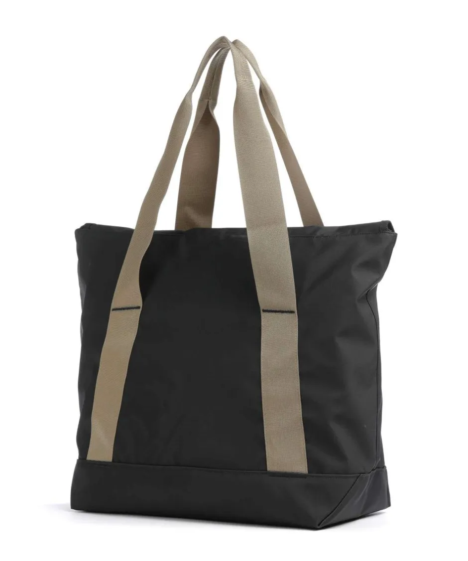 Filson Tote Bags-Printed Shrub Tote bag 16″ recycled polyester