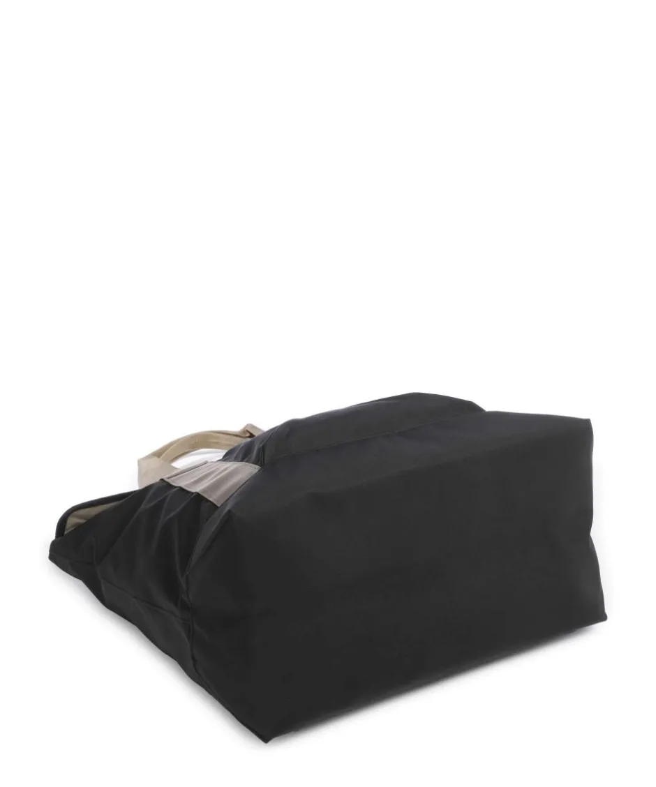 Filson Tote Bags-Printed Shrub Tote bag 16″ recycled polyester