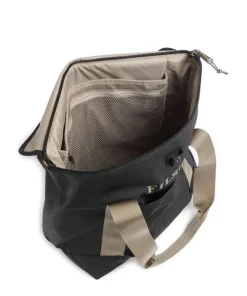 Filson Tote Bags-Printed Shrub Tote bag 16″ recycled polyester