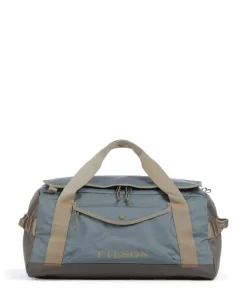 Filson Travel Bags|Sport Bags-Printed Shrub Weekend bag 55 cm