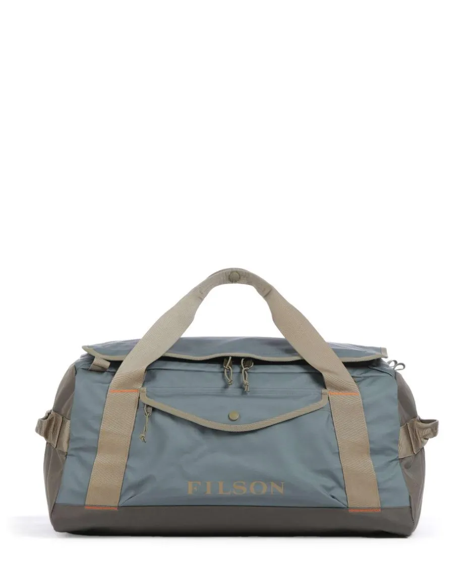Filson Travel Bags|Sport Bags-Printed Shrub Weekend bag 55 cm