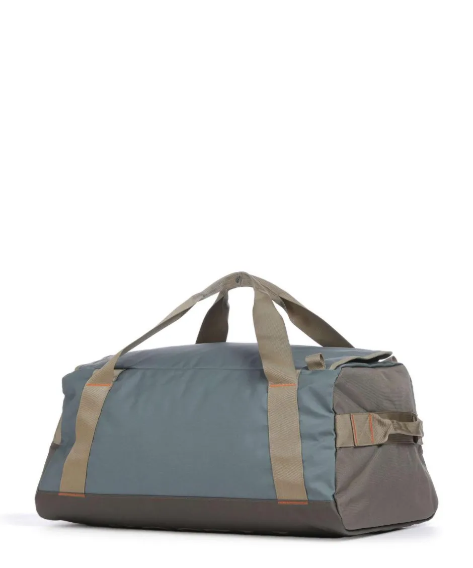 Filson Travel Bags|Sport Bags-Printed Shrub Weekend bag 55 cm