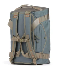 Filson Travel Bags|Sport Bags-Printed Shrub Weekend bag 55 cm