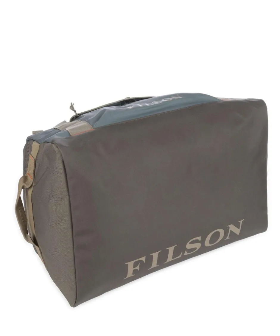 Filson Travel Bags|Sport Bags-Printed Shrub Weekend bag 55 cm
