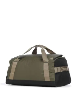 Filson Travel Bags|Sport Bags-Printed Shrub Weekend bag 55 cm