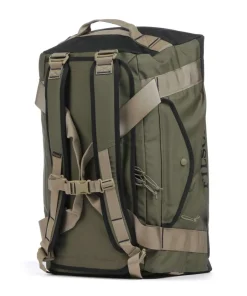 Filson Travel Bags|Sport Bags-Printed Shrub Weekend bag 55 cm