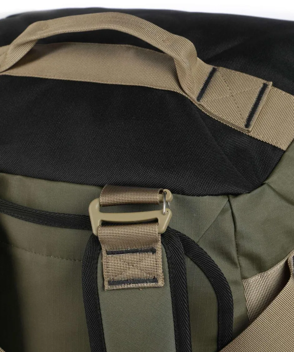 Filson Travel Bags|Sport Bags-Printed Shrub Weekend bag 55 cm
