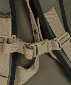 Filson Travel Bags|Sport Bags-Printed Shrub Weekend bag 55 cm