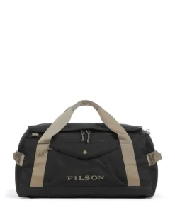 Filson Travel Bags|Sport Bags-Printed Shrub Weekend bag 55 cm