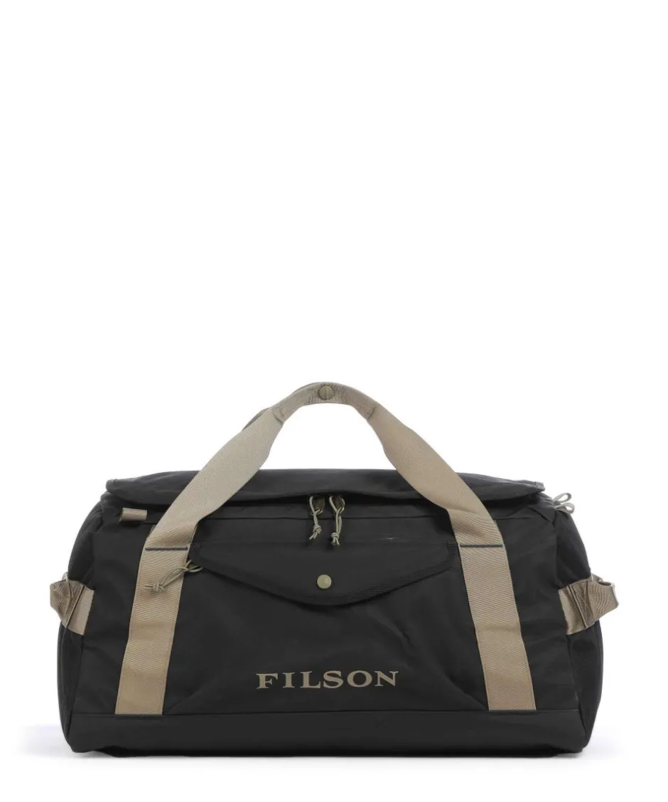 Filson Travel Bags|Sport Bags-Printed Shrub Weekend bag 55 cm