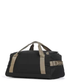 Filson Travel Bags|Sport Bags-Printed Shrub Weekend bag 55 cm