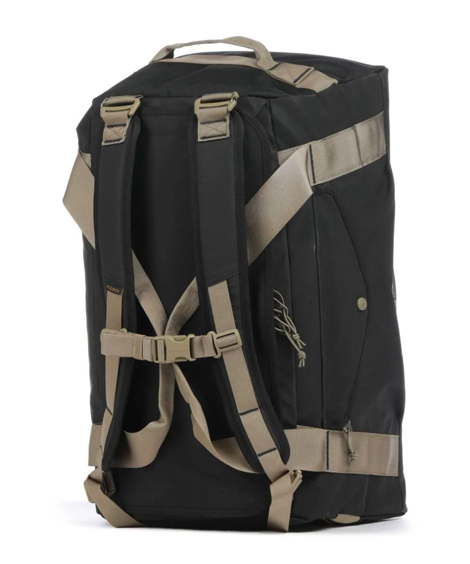 Filson Travel Bags|Sport Bags-Printed Shrub Weekend bag 55 cm