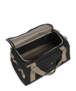 Filson Travel Bags|Sport Bags-Printed Shrub Weekend bag 55 cm