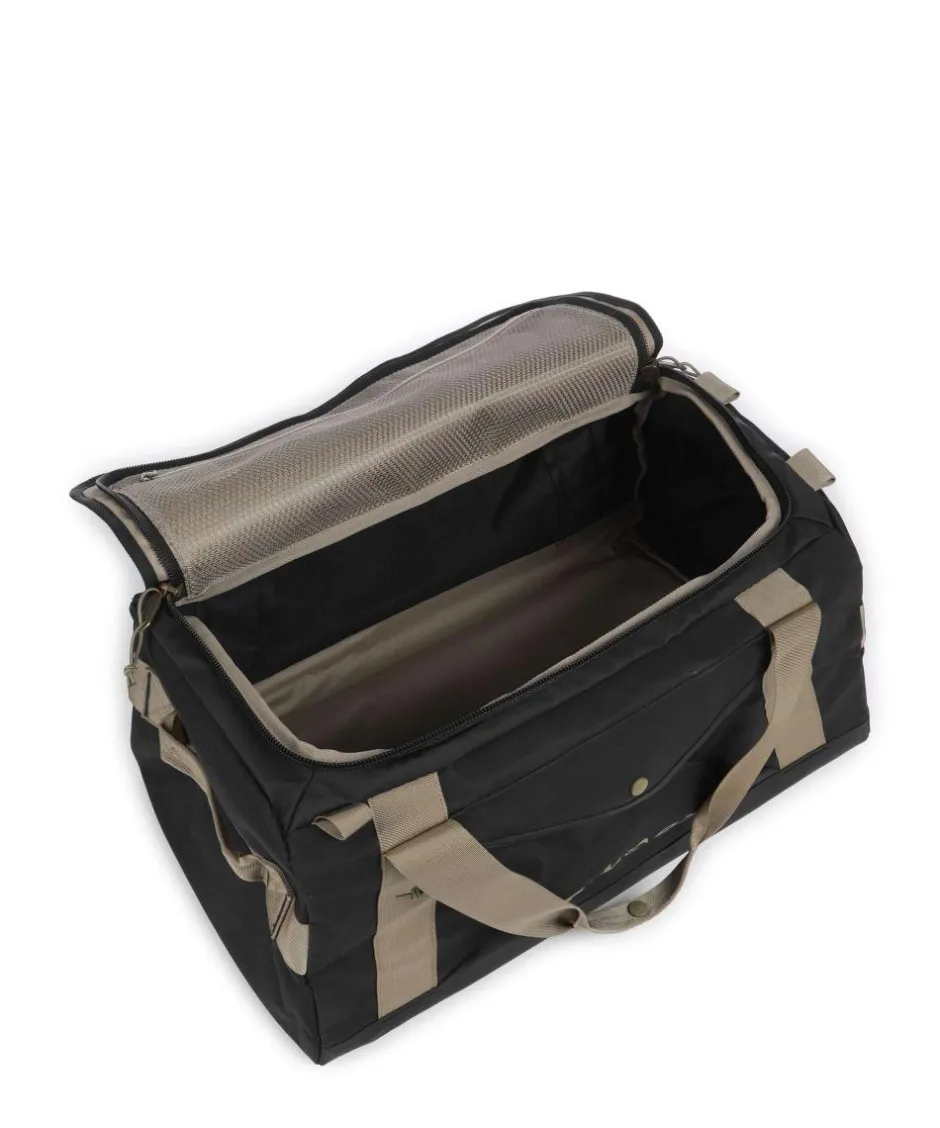 Filson Travel Bags|Sport Bags-Printed Shrub Weekend bag 55 cm