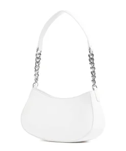 Love Moschino Shoulder Bags-Prism Shoulder bag imitation leather