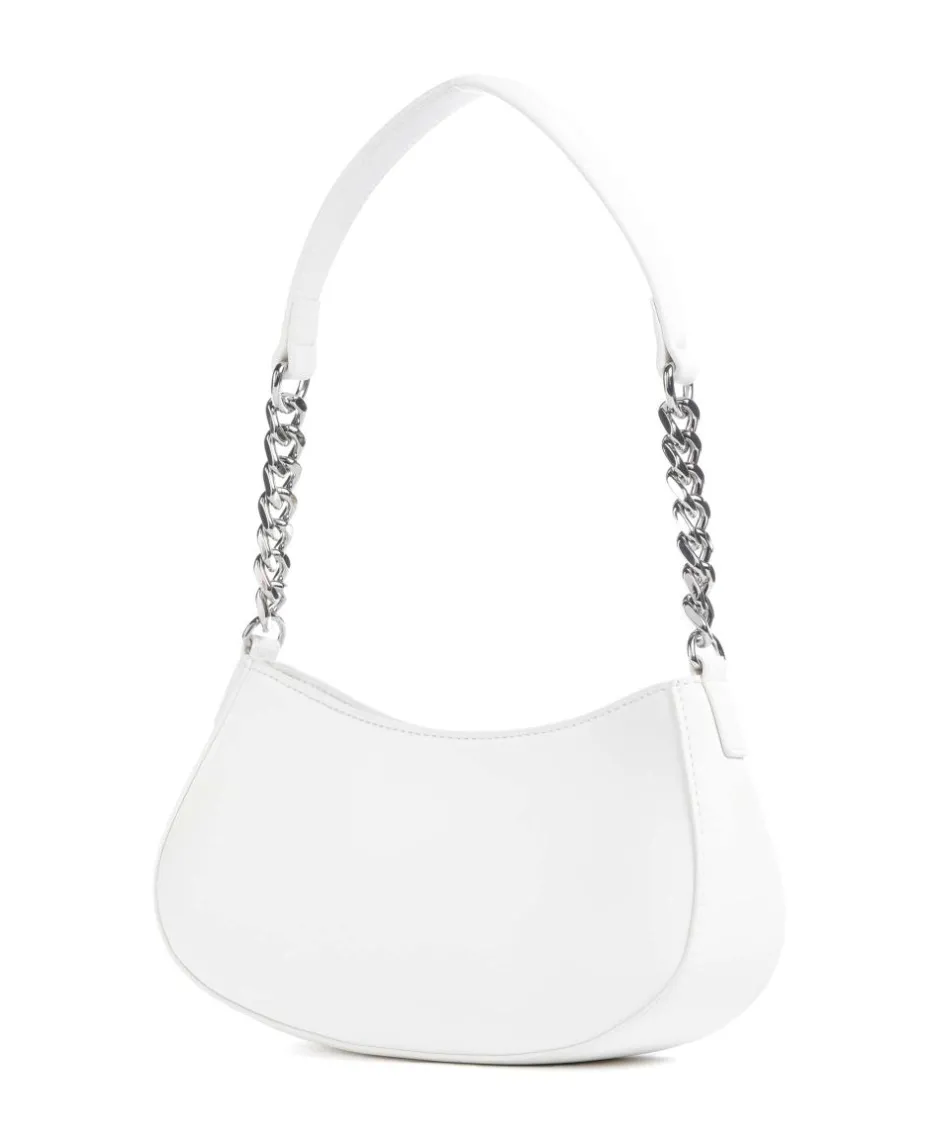 Love Moschino Shoulder Bags-Prism Shoulder bag imitation leather