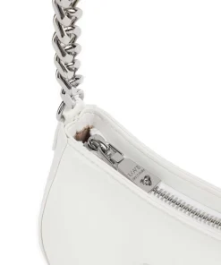 Love Moschino Shoulder Bags-Prism Shoulder bag imitation leather