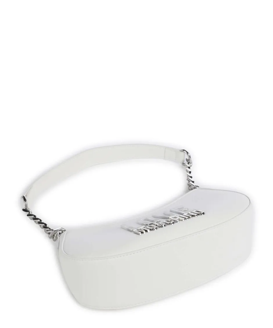 Love Moschino Shoulder Bags-Prism Shoulder bag imitation leather