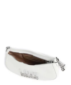Love Moschino Shoulder Bags-Prism Shoulder bag imitation leather