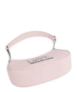 Love Moschino Shoulder Bags-Prism Shoulder bag imitation leather