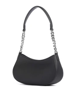 Love Moschino Shoulder Bags-Prism Shoulder bag imitation leather