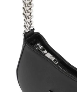 Love Moschino Shoulder Bags-Prism Shoulder bag imitation leather