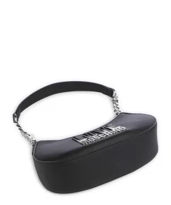 Love Moschino Shoulder Bags-Prism Shoulder bag imitation leather