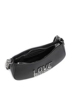 Love Moschino Shoulder Bags-Prism Shoulder bag imitation leather