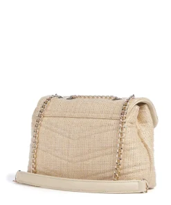 Valentino Bags Shoulder Bags|Crossbody Bags-Privilege Shoulder bag bast