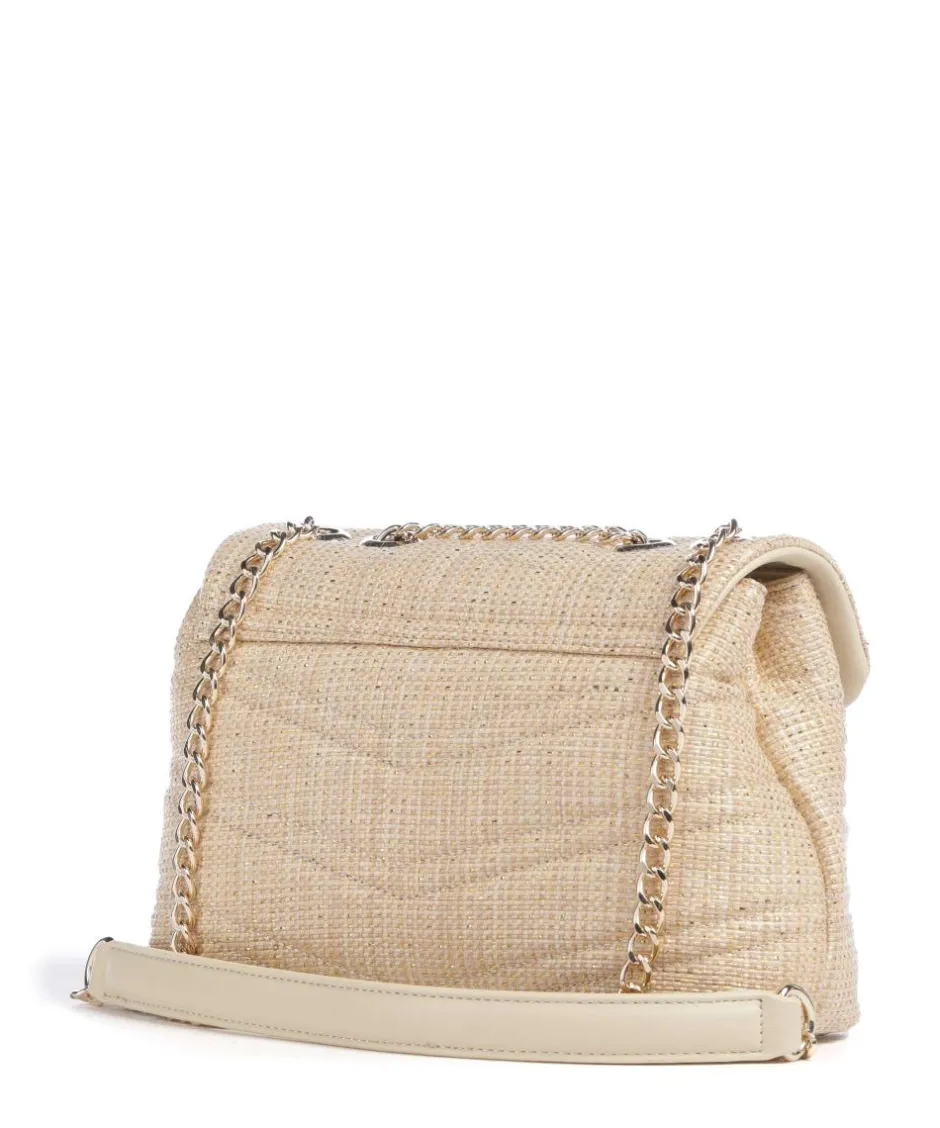 Valentino Bags Shoulder Bags|Crossbody Bags-Privilege Shoulder bag bast