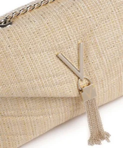 Valentino Bags Shoulder Bags|Crossbody Bags-Privilege Shoulder bag bast