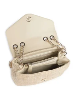Valentino Bags Shoulder Bags|Crossbody Bags-Privilege Shoulder bag bast