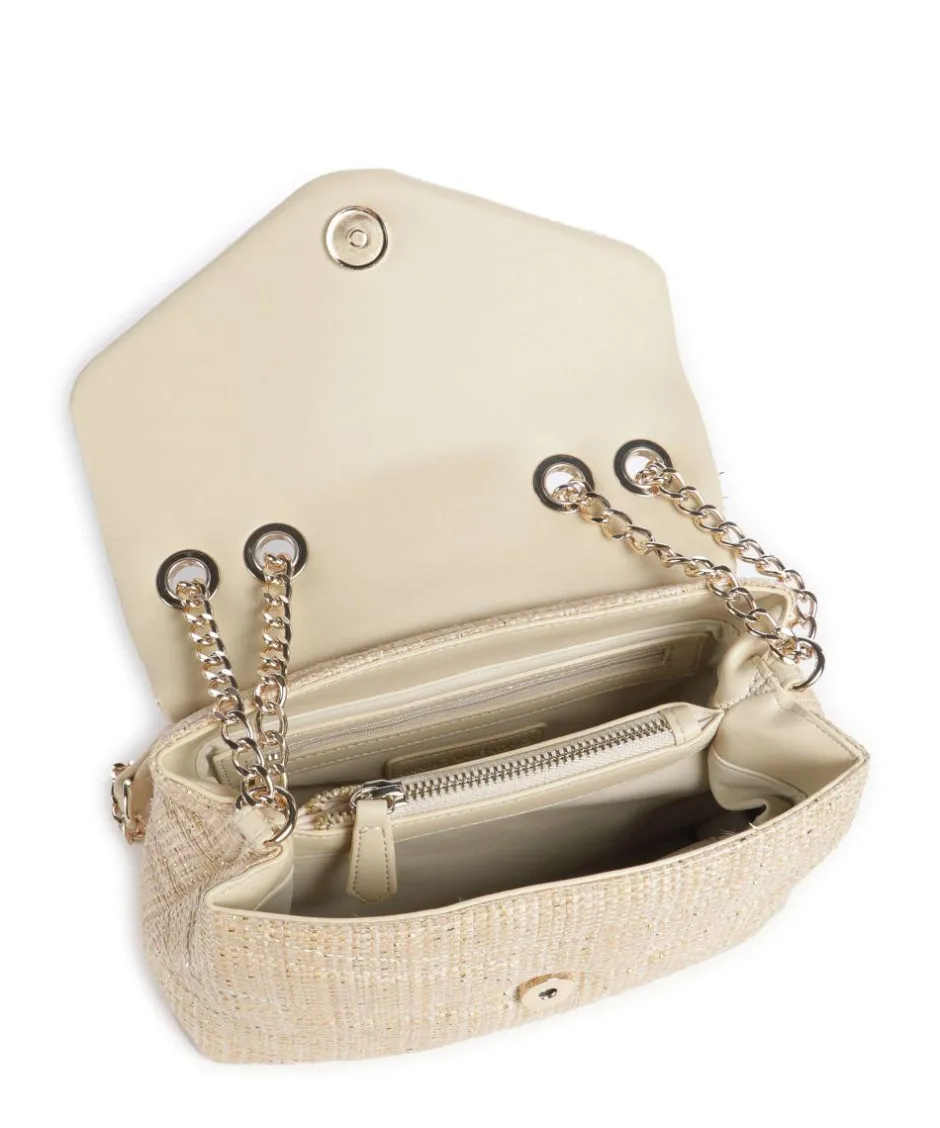 Valentino Bags Shoulder Bags|Crossbody Bags-Privilege Shoulder bag bast