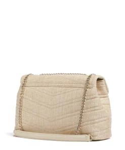 Valentino Bags Shoulder Bags|Crossbody Bags-Privilege Shoulder bag bast