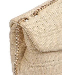 Valentino Bags Shoulder Bags|Crossbody Bags-Privilege Shoulder bag bast