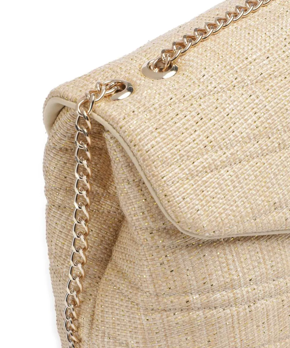 Valentino Bags Shoulder Bags|Crossbody Bags-Privilege Shoulder bag bast