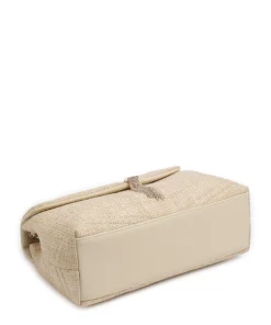 Valentino Bags Shoulder Bags|Crossbody Bags-Privilege Shoulder bag bast