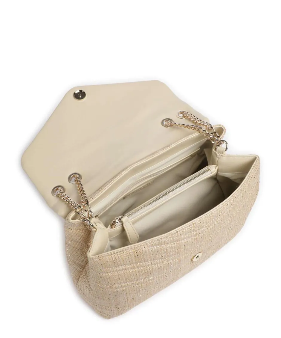 Valentino Bags Shoulder Bags|Crossbody Bags-Privilege Shoulder bag bast