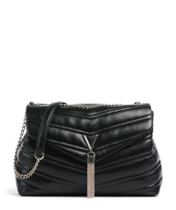Valentino Bags Shoulder Bags|Crossbody Bags-Privilege Shoulder bag imitation leather