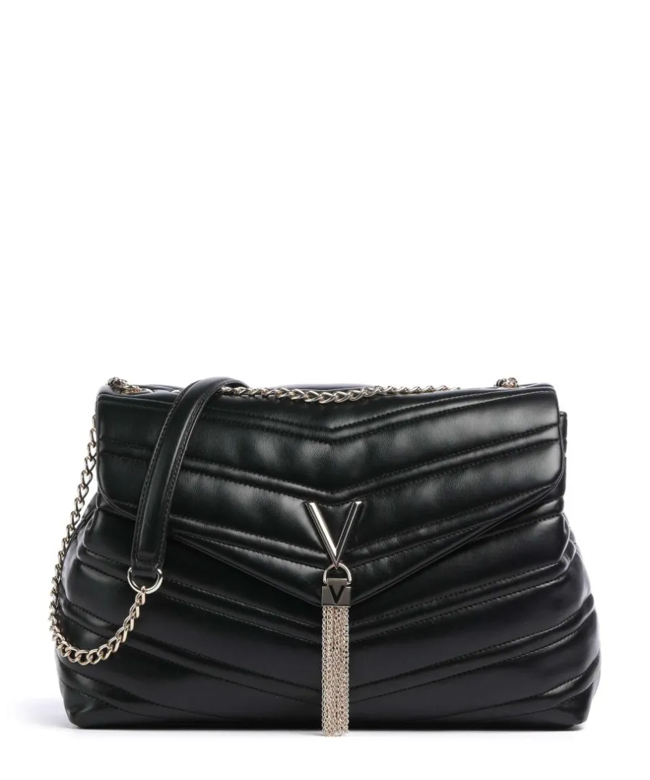 Valentino Bags Shoulder Bags|Crossbody Bags-Privilege Shoulder bag imitation leather