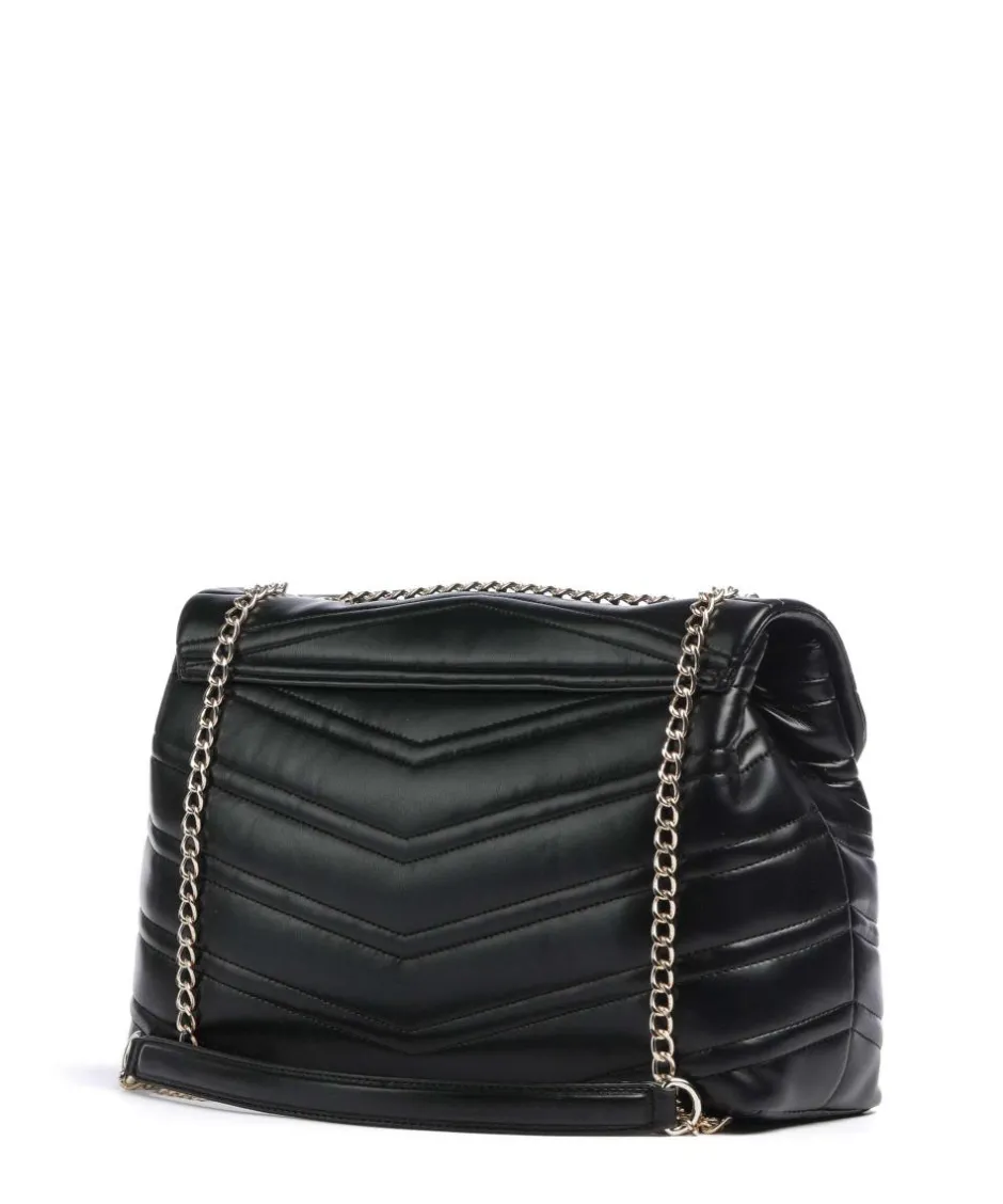 Valentino Bags Shoulder Bags|Crossbody Bags-Privilege Shoulder bag imitation leather