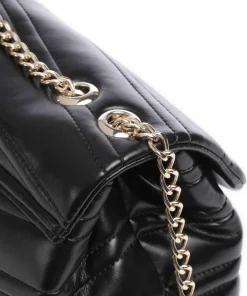 Valentino Bags Shoulder Bags|Crossbody Bags-Privilege Shoulder bag imitation leather