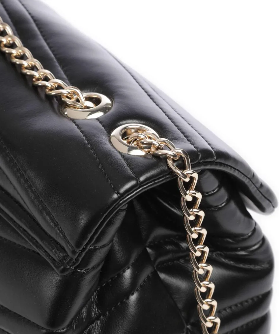 Valentino Bags Shoulder Bags|Crossbody Bags-Privilege Shoulder bag imitation leather