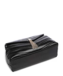 Valentino Bags Shoulder Bags|Crossbody Bags-Privilege Shoulder bag imitation leather
