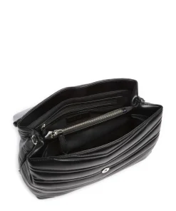 Valentino Bags Shoulder Bags|Crossbody Bags-Privilege Shoulder bag imitation leather