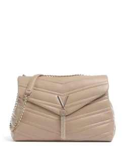 Valentino Bags Shoulder Bags|Crossbody Bags-Privilege Shoulder bag imitation leather